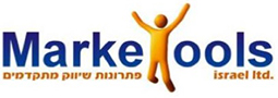 marketools.co.il